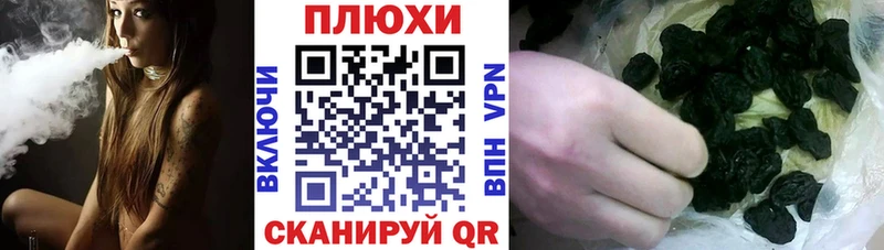 где купить   Трёхгорный  ГАШИШ Изолятор 