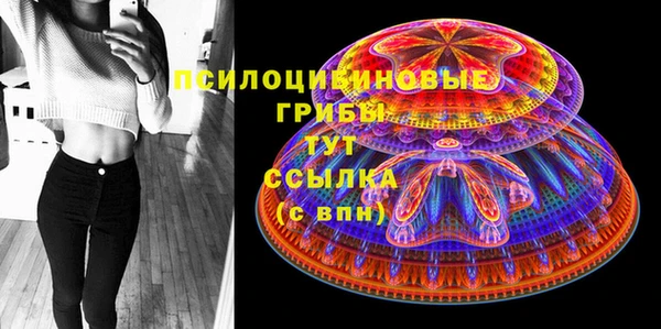 кокаин Богданович